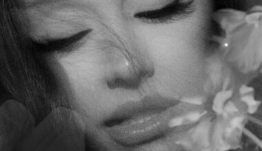 Ariana Grande's 'Hate That I Made You Love' Song Drops in May