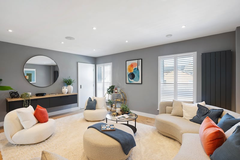 Livingroom