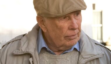 Scoping exercise into Michael Shine, Europe’s ‘most prolific paedophile’, to take place – The Irish Times