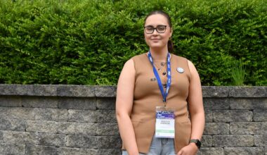 Years of unpaid placements and crippling fuel costs highlighted by nurses and midwives – The Irish Times
