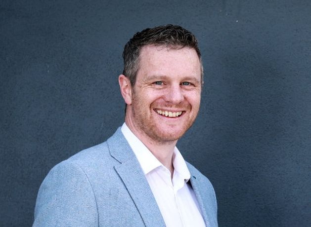 This Working Life with John Ryan: ‘We must be the most flexible company left in financial services regarding working from home’