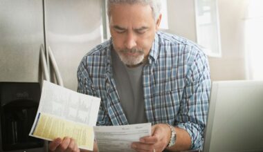 Your money questions: Is it better to buy back pension years or should I contribute to an AVC?