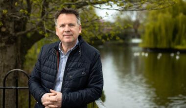RTÉ in fresh payments scandal as broadcaster names star it mistakenly left out of top ten highest earners