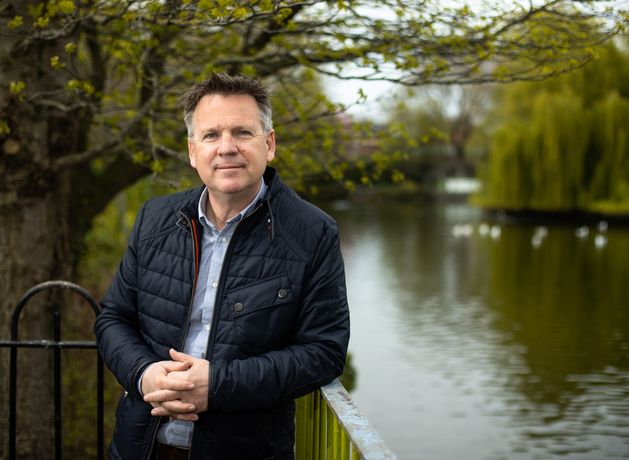 RTÉ in fresh payments scandal as broadcaster names star it mistakenly left out of top ten highest earners