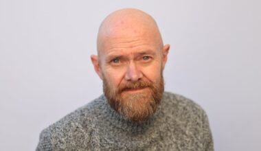 Seán Moncrieff: If you’re not part of a WhatsApp group, you are a failure as a human being – The Irish Times