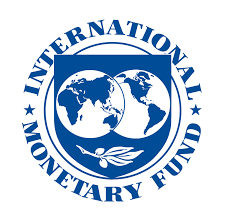 IMF says Ireland remains strong economically despite trade tensions