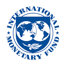IMF says Ireland remains strong economically despite trade tensions