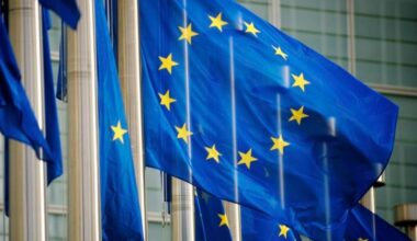 REVEALED: EU Planning Forceful Merging of BlueSky with X
