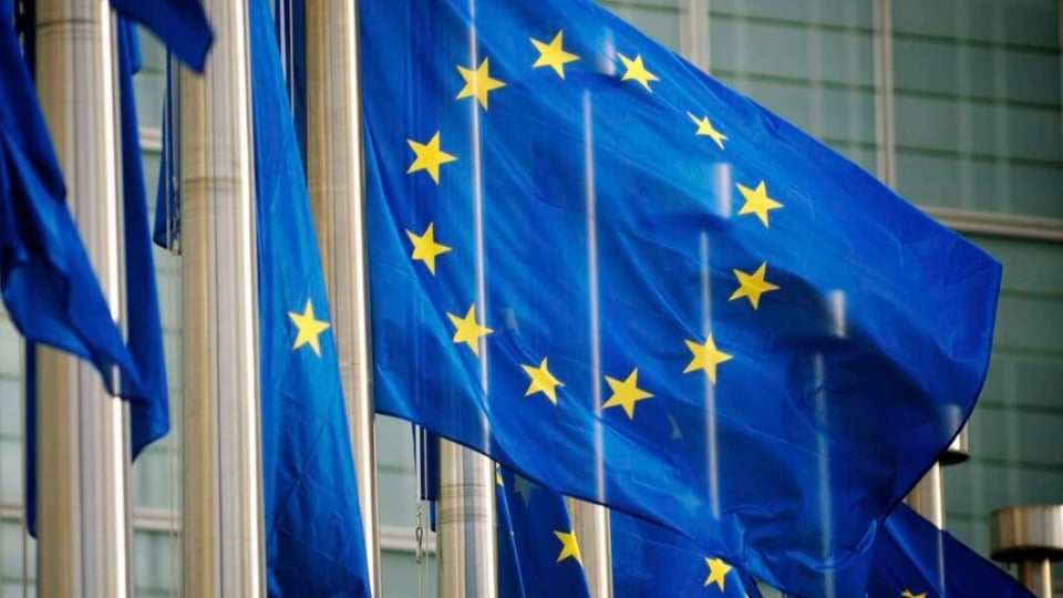 REVEALED: EU Planning Forceful Merging of BlueSky with X