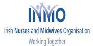 INMO