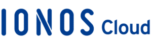 IONOS-cloud-logo