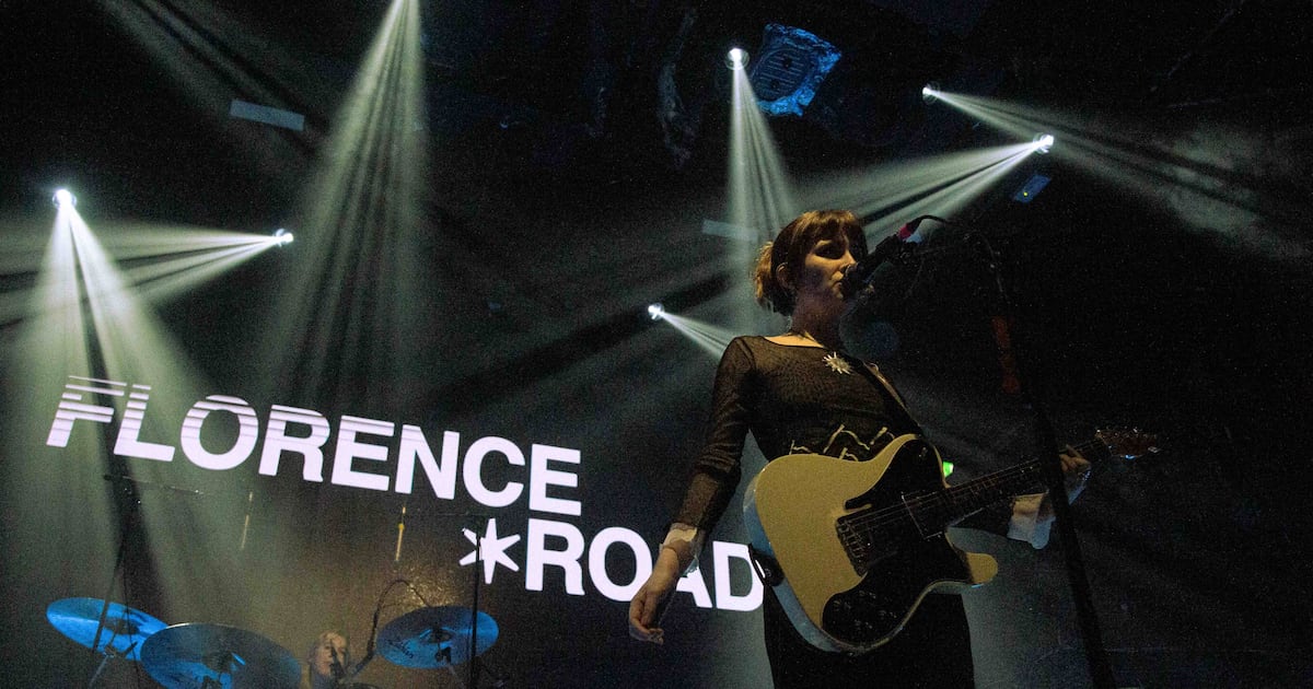 Event guide: Florence Road, Luke Kelly Festival and the other best things to see in Ireland in the week ahead – The Irish Times