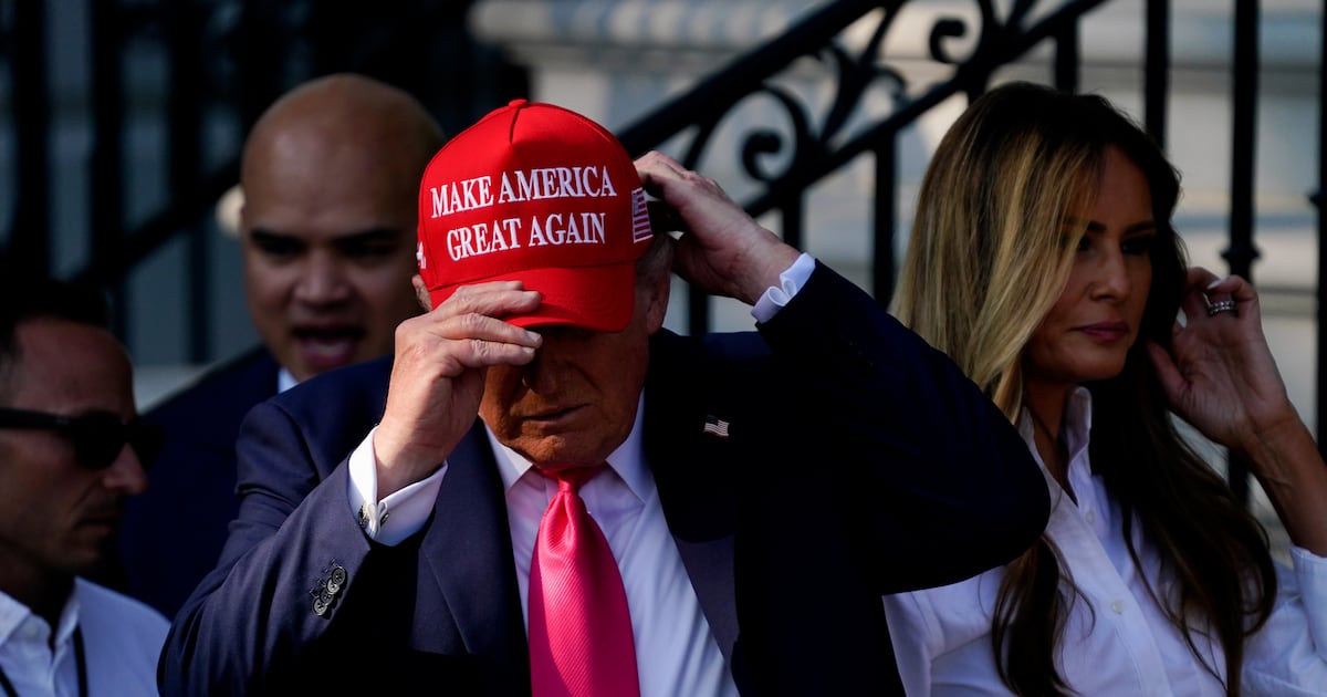 Trump’s ‘big, beautiful Bill’ has closed gap on Ireland, US multinationals tell Ibec – The Irish Times