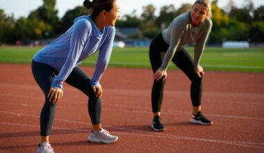 Birth weight predicts kidney function during endurance exercise