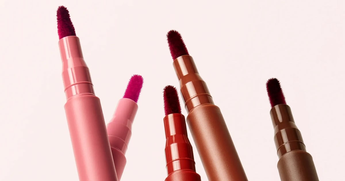 Seven regional beauty brands designed for Gulf heat, humidity and skin tones