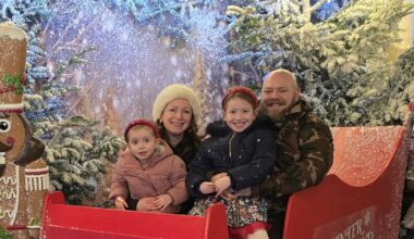 Living with multiple sclerosis: ‘What I think matters has completely changed’ – The Irish Times