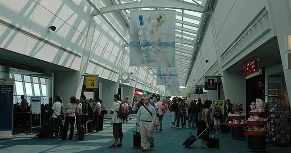 Higher fuel costs make airline miles less rewarding