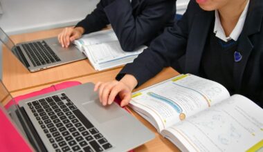 This is why Ireland needs to stop forcing parents to buy their children laptops for school – The Irish Times