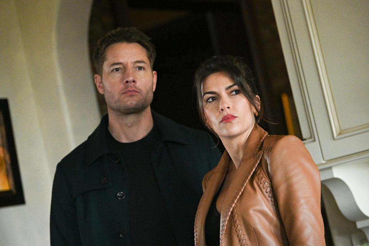 What Time is ‘Tracker’ On Tonight? How To Watch ‘Tracker’ Season 3, Episode 20