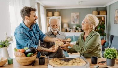 Is the number of young Irish adults still living in their family home on the decline? – The Irish Times
