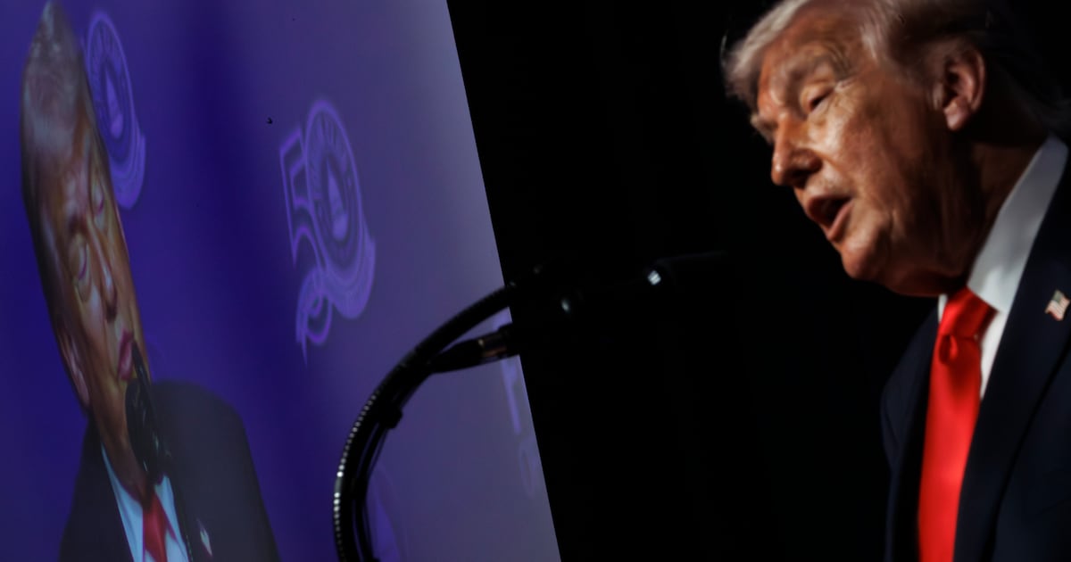Trump had not seen details of Iran offer despite insisting he was ‘not satisfied’ with it – The Irish Times