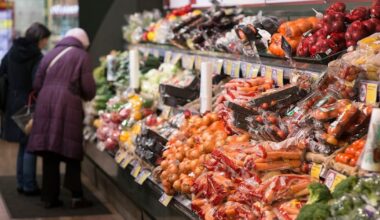 Loyalty platform Squid launches universal local rewards system – The Irish Times