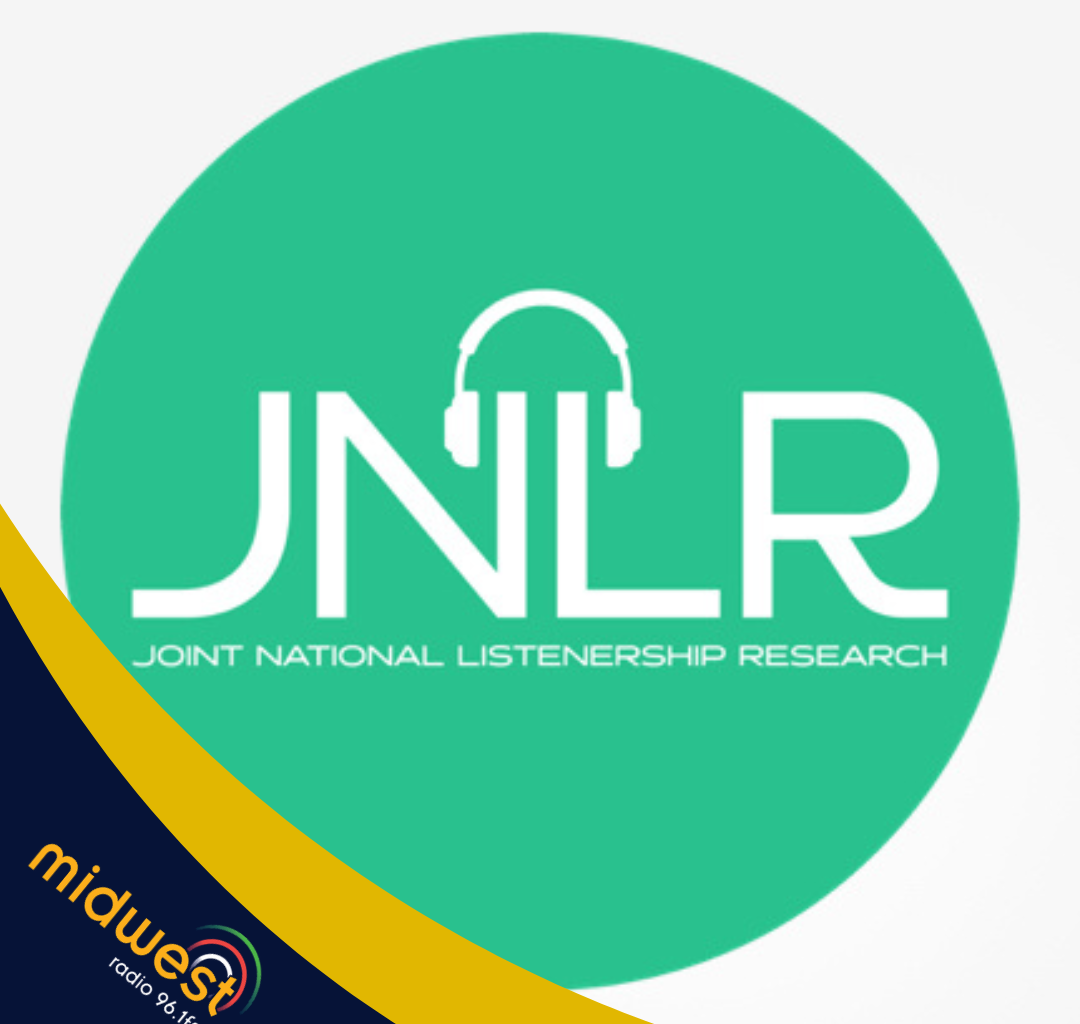 JNLR