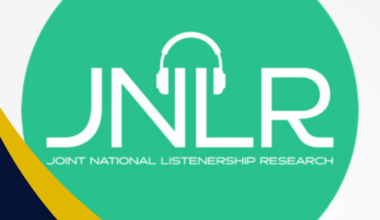 JNLR