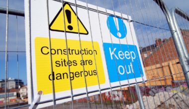 Skills shortages one of several barriers to delivering €24bn in transport infrastructure – The Irish Times