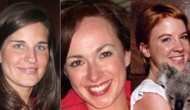 Airbus, Air France found guilty of corporate manslaughter over 2009 crash in which three Irish doctors died – The Irish Times