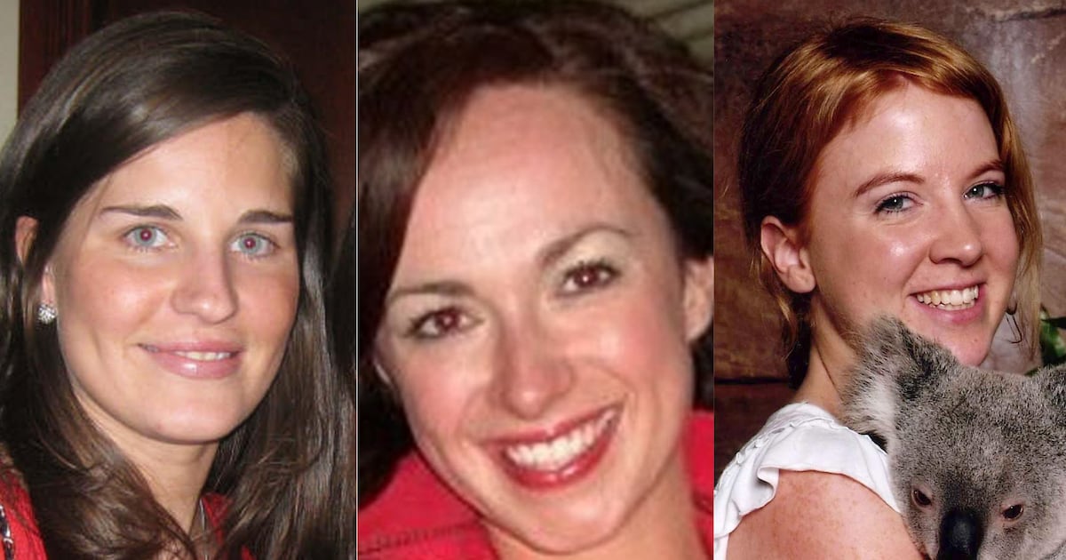 Airbus, Air France found guilty of corporate manslaughter over 2009 crash in which three Irish doctors died – The Irish Times
