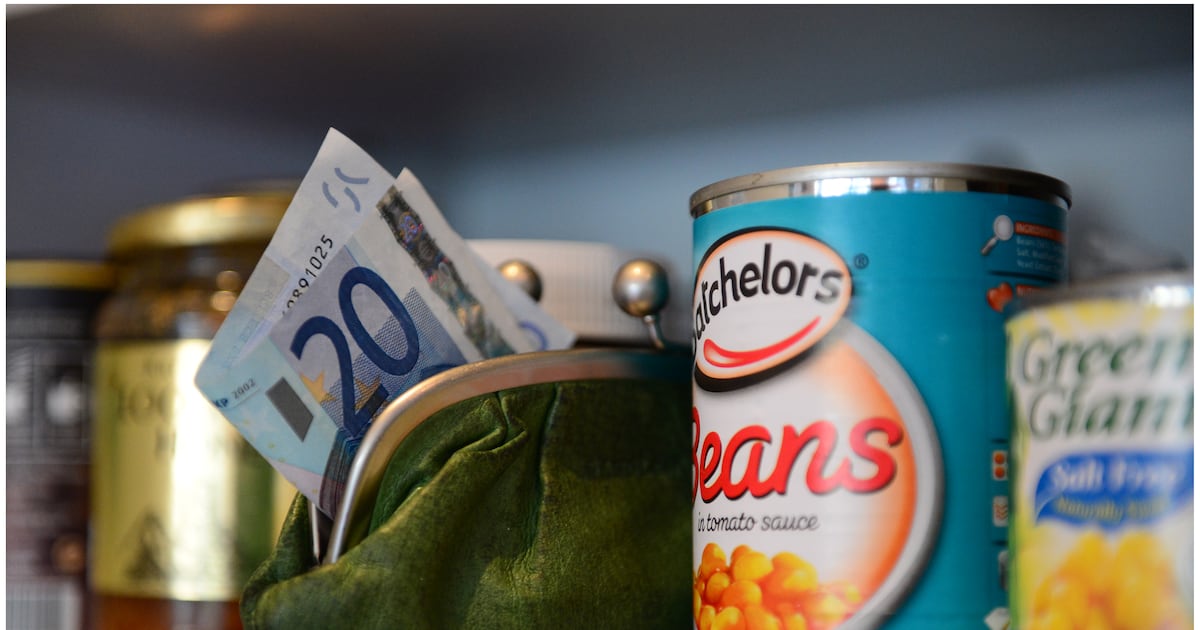 Top tips to make your household finances go further amid soaring energy prices – The Irish Times