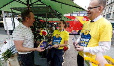 Close contests expected in Galway West and Dublin Central byelections – The Irish Times
