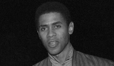 John McClain, Co-Executor of Michael Jackson's Estate, Dead at 71