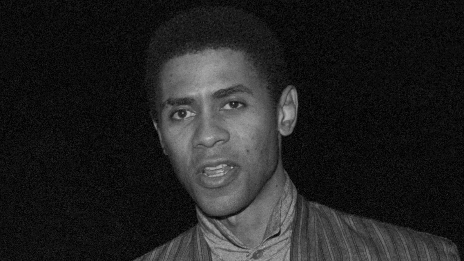 John McClain, Co-Executor of Michael Jackson's Estate, Dead at 71