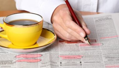 Unemployment edges down to 4.8% despite economic uncertainty – The Irish Times