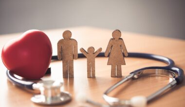 Irish Life Health joins VHI in nearly doubling profits amid premium hikes – The Irish Times