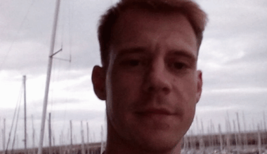 Dublin thug jailed for 9yrs for vicious assault on Garda