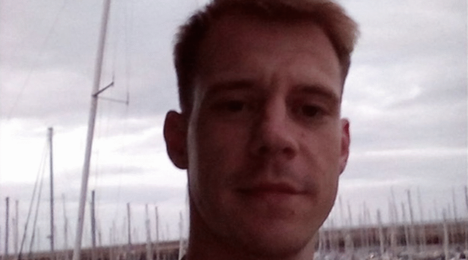 Dublin thug jailed for 9yrs for vicious assault on Garda