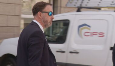 GP forged prescriptions for himself and his wife