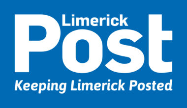 Free shingles vaccination for elderly proposed by Limerick councillor