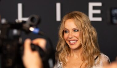 Kylie Minogue’s Netflix documentary: Why Ireland was one of the most controversial moments of her career and 11 other things I learned