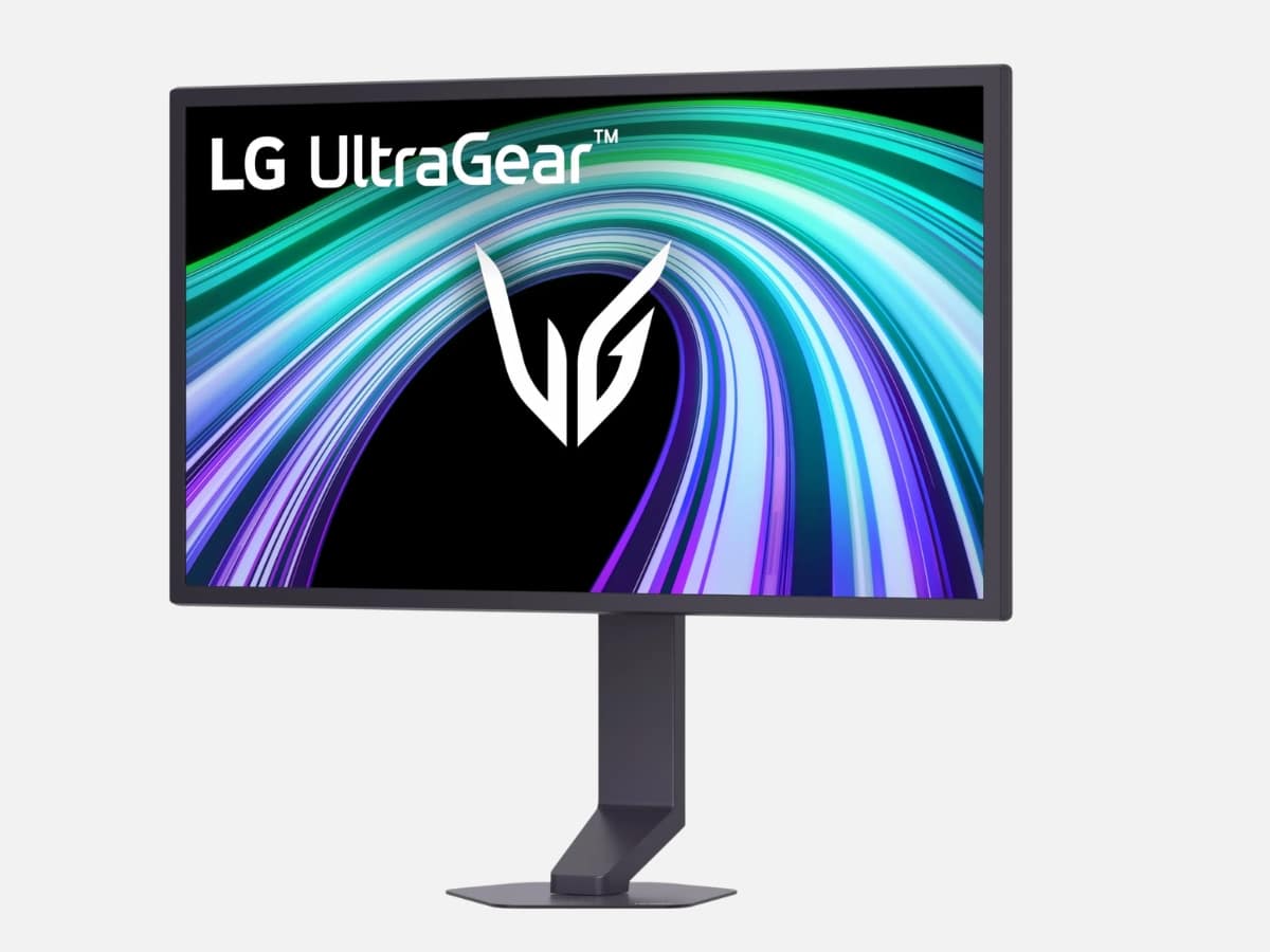 Lg ultragear 25g590b 1