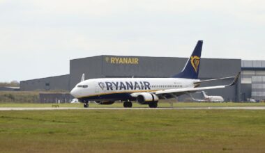 time for last orders – The Irish Times