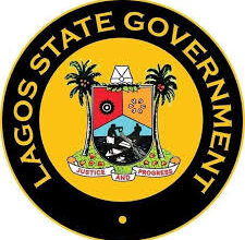 Lagos State Government