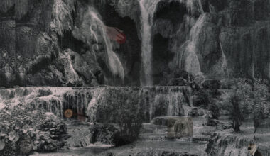 Stereogum home