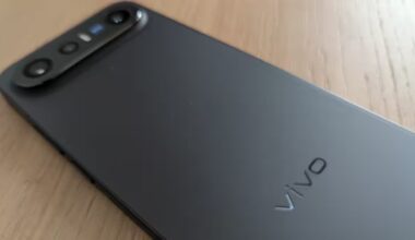 Key features, specifications and what’s different from the X200 FE and X300 – Firstpost