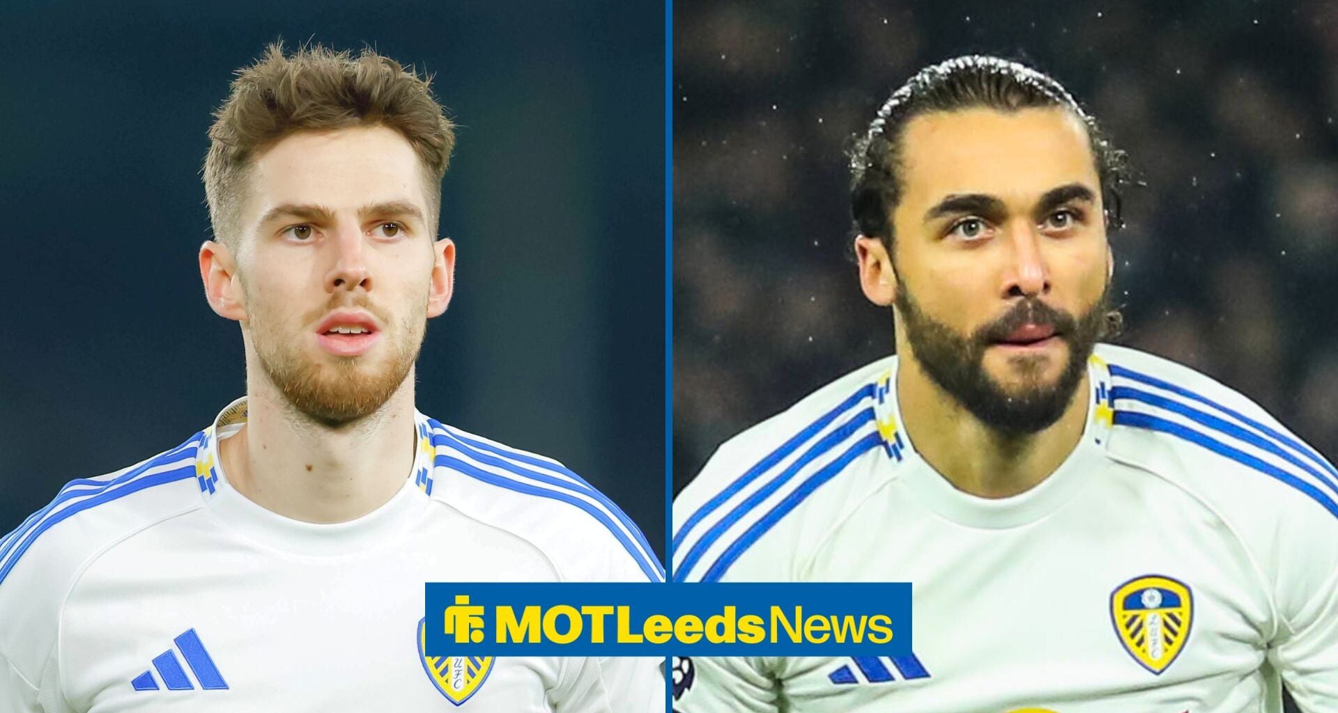 Anton Stach sensational, Dominic Calvert-Lewin deadly