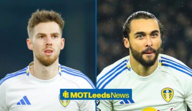 Anton Stach sensational, Dominic Calvert-Lewin deadly
