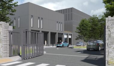 Government comes under fire as the opening of the new Limerick surgical hub is delayed